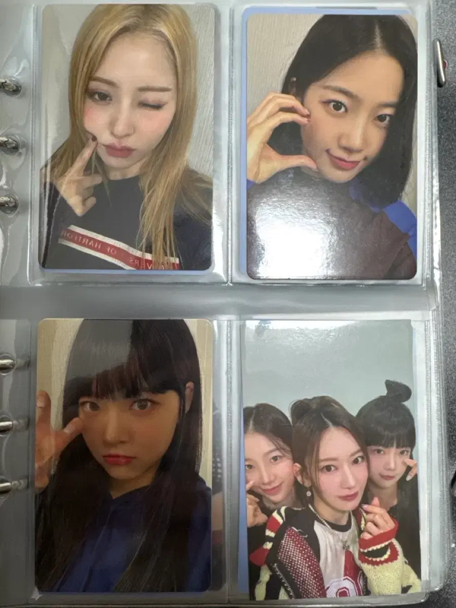 thumbnail-2